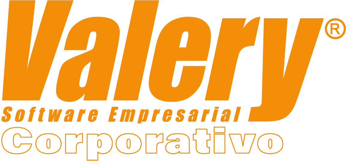 Valery Corporativo