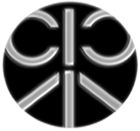 Logo Rosiel Chacón